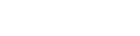 山東日興新材料股份有限公司