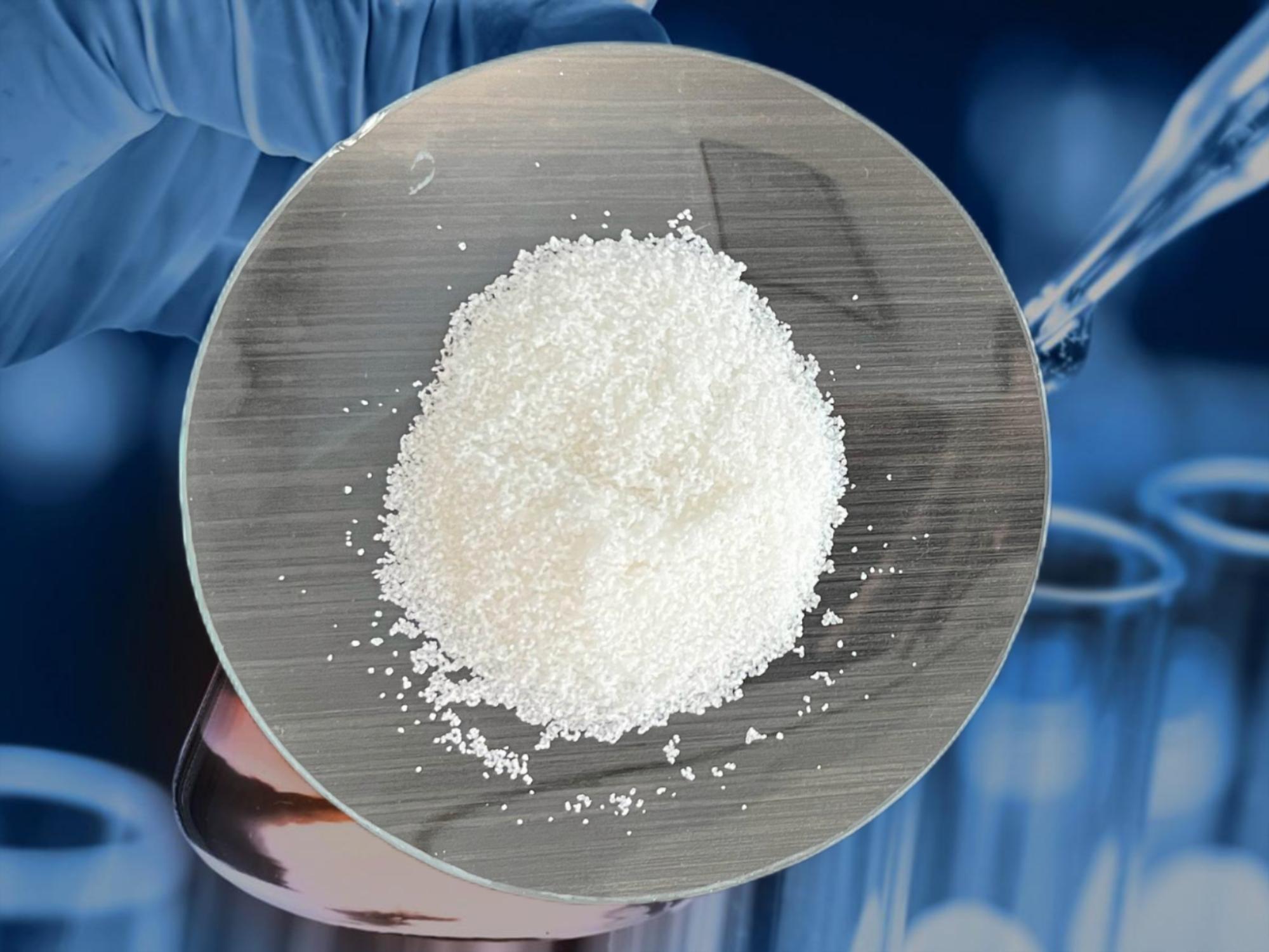 三溴新戊醇在高 端聚氨酯泡沫中的應用與性能優化