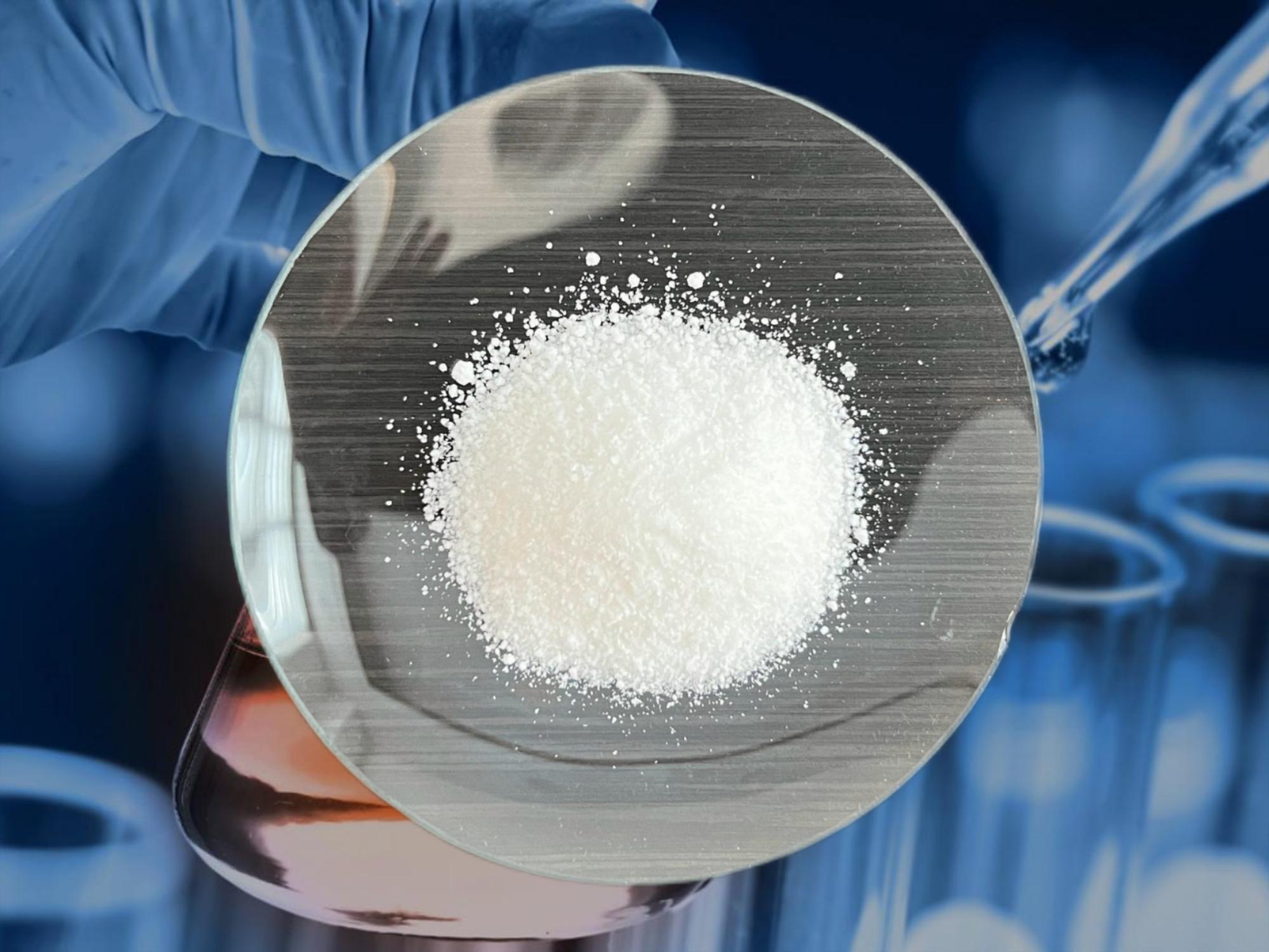 提高熱穩定性和光穩定性：RX-975二溴新戊二醇的優勢應用